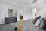 13126 Indigo Way - Photo 25