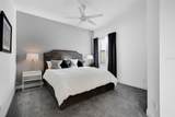 13126 Indigo Way - Photo 30