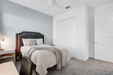 13126 Indigo Way - Photo 38