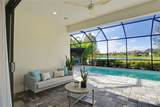 13126 Indigo Way - Photo 42