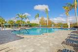 13126 Indigo Way - Photo 55