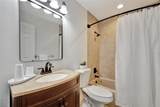 5101 Island Date Street - Photo 33