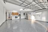 5101 Island Date Street - Photo 35