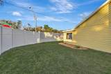 5101 Island Date Street - Photo 36