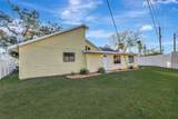 5101 Island Date Street - Photo 38
