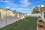 5101 Island Date Street - Photo 39
