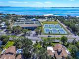 4511 Bay Club Drive - Photo 3
