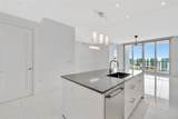 111 Pineapple Avenue - Photo 10