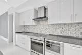111 Pineapple Avenue - Photo 11