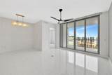 111 Pineapple Avenue - Photo 12