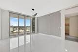 111 Pineapple Avenue - Photo 13