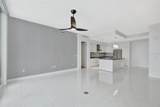 111 Pineapple Avenue - Photo 14