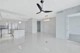 111 Pineapple Avenue - Photo 15