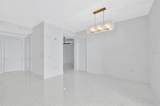 111 Pineapple Avenue - Photo 16