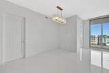 111 Pineapple Avenue - Photo 17