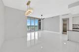 111 Pineapple Avenue - Photo 19