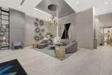 111 Pineapple Avenue - Photo 2