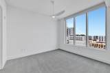 111 Pineapple Avenue - Photo 20
