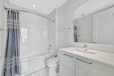 111 Pineapple Avenue - Photo 23