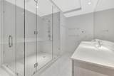 111 Pineapple Avenue - Photo 27
