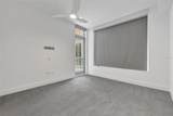 111 Pineapple Avenue - Photo 30
