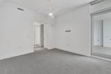 111 Pineapple Avenue - Photo 31