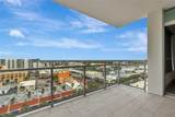 111 Pineapple Avenue - Photo 33