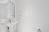 111 Pineapple Avenue - Photo 37