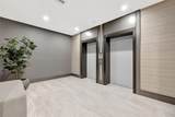111 Pineapple Avenue - Photo 38