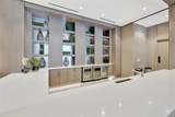 111 Pineapple Avenue - Photo 40