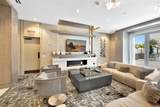 111 Pineapple Avenue - Photo 42