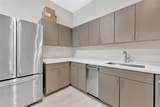 111 Pineapple Avenue - Photo 44