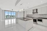 111 Pineapple Avenue - Photo 5