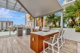 111 Pineapple Avenue - Photo 50