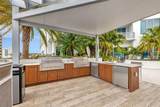 111 Pineapple Avenue - Photo 52