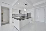111 Pineapple Avenue - Photo 6