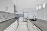 111 Pineapple Avenue - Photo 7
