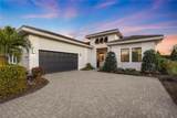 17424 Cresswind Terrace - Photo 1