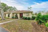 718 Jefferson Avenue - Photo 1