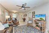 718 Jefferson Avenue - Photo 10