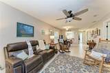 718 Jefferson Avenue - Photo 11