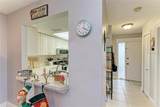 718 Jefferson Avenue - Photo 12