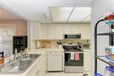 718 Jefferson Avenue - Photo 13