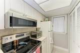 718 Jefferson Avenue - Photo 14