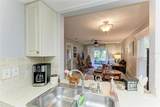 718 Jefferson Avenue - Photo 15