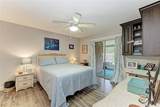 718 Jefferson Avenue - Photo 16