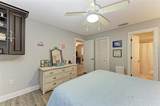 718 Jefferson Avenue - Photo 17