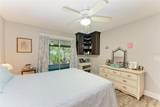 718 Jefferson Avenue - Photo 18