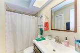 718 Jefferson Avenue - Photo 19