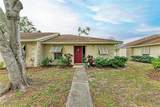 718 Jefferson Avenue - Photo 2